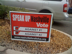NashvilleForAllofUs.org