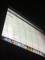 Late Night