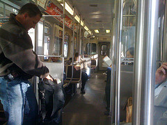 Chicago Trip 2009 - IMG_0935