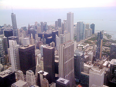 Chicago Trip 2009 - IMG_0999