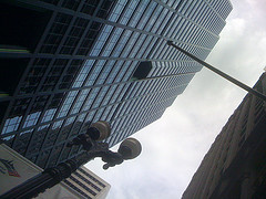 Chicago Trip 2009 - IMG_0970