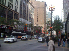 Chicago Trip 2009 - IMG_0959
