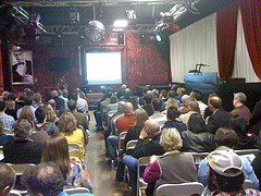 PodCamp Nashville 2010 - IMG_3161
