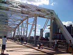 Nashville Flood 2010 - IMG_3330