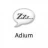 Application Icon
