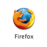 Application Icon