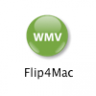 Application Icon