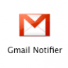 Application Icon