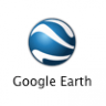 Application Icon