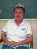 Mrs. Green
