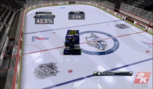 Image: 2K Ssports / GameSpot