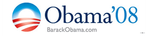 Change We Can Believe In