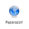 Application Icon