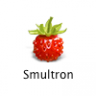 Application Icon